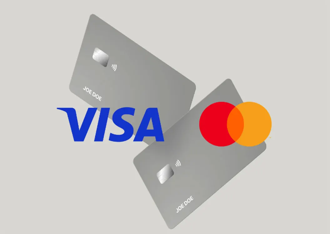 Visa dan Mastercard Bayar Mahal: Skandal Biaya ATM Berujung Denda Ratusan Juta Dolar