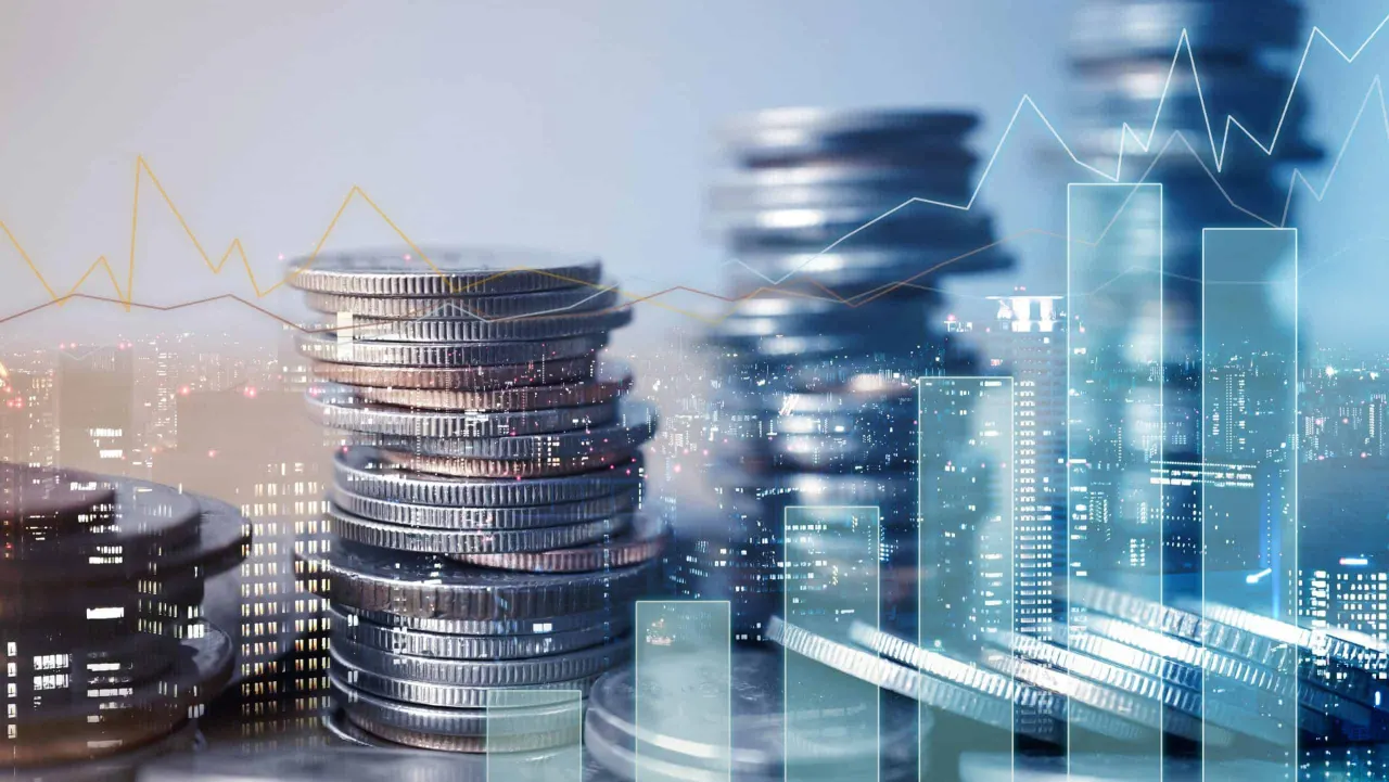 Ledakan Fee Bank Investasi Singapura: Sinyal Kuat Kebangkitan Pasar Modal Asia