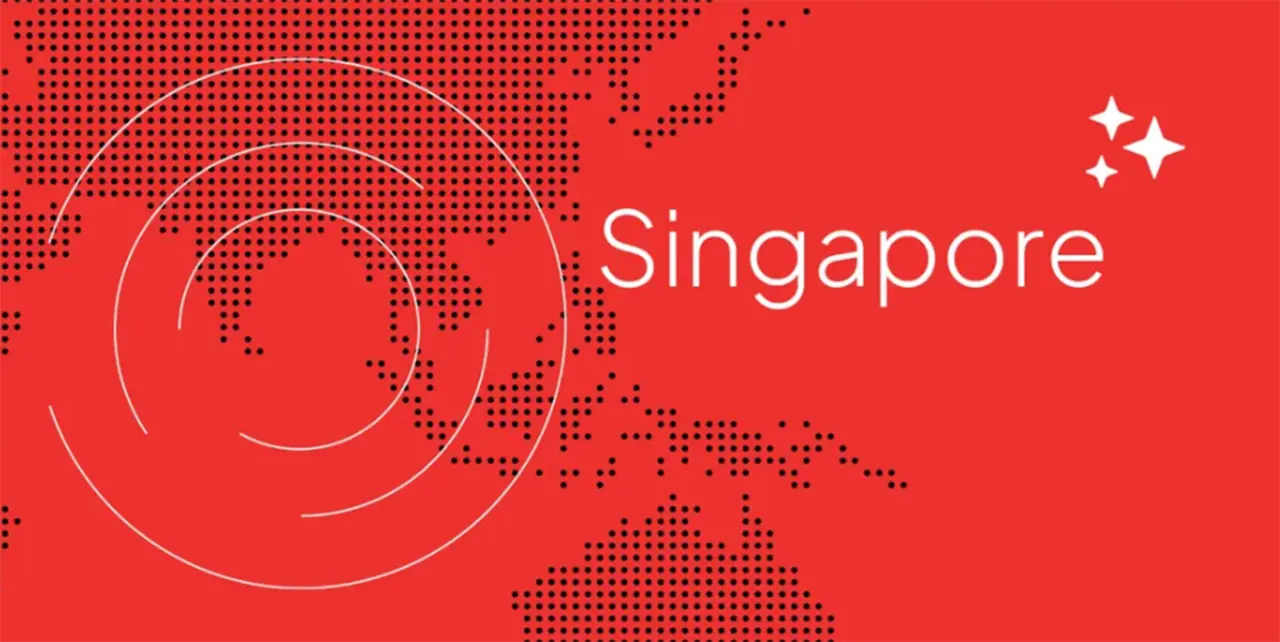 Singapura Siapkan Bootcamp AI untuk Ribuan Bankir, Negara Turun Tangan Cegah Gelombang PHK