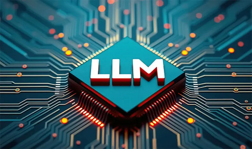 Palo Alto Networks Unit 42 Ingatkan ‘Dark LLM’ Amat Berbahaya, Serangan Siber Berbasis AI Kian Mencemaskan!