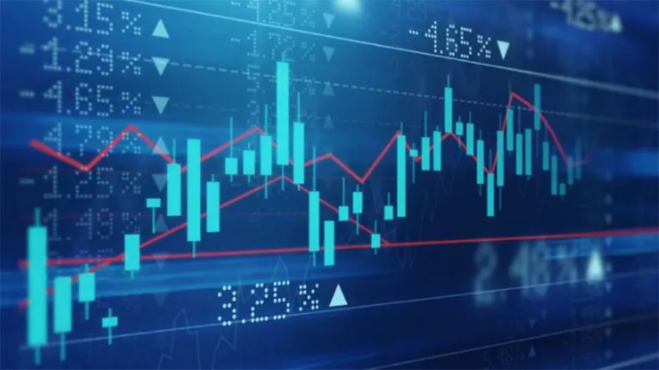 IHSG Pecah Rekor, Rupiah Melemah: Ketika Pasar Saham Tak Lagi Bicara Soal Nilai Tukar