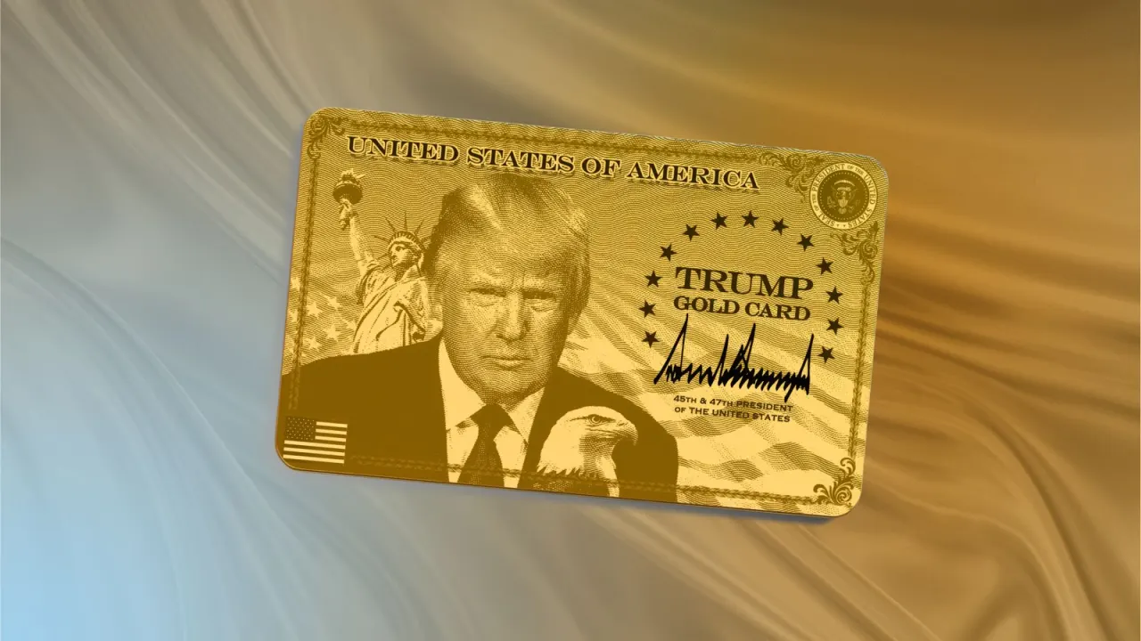 Jelang Tenggat Trump Soal Bunga Kartu Kredit, Bank AS Terjepit Antara Tekanan Politik dan Risiko Bisnis