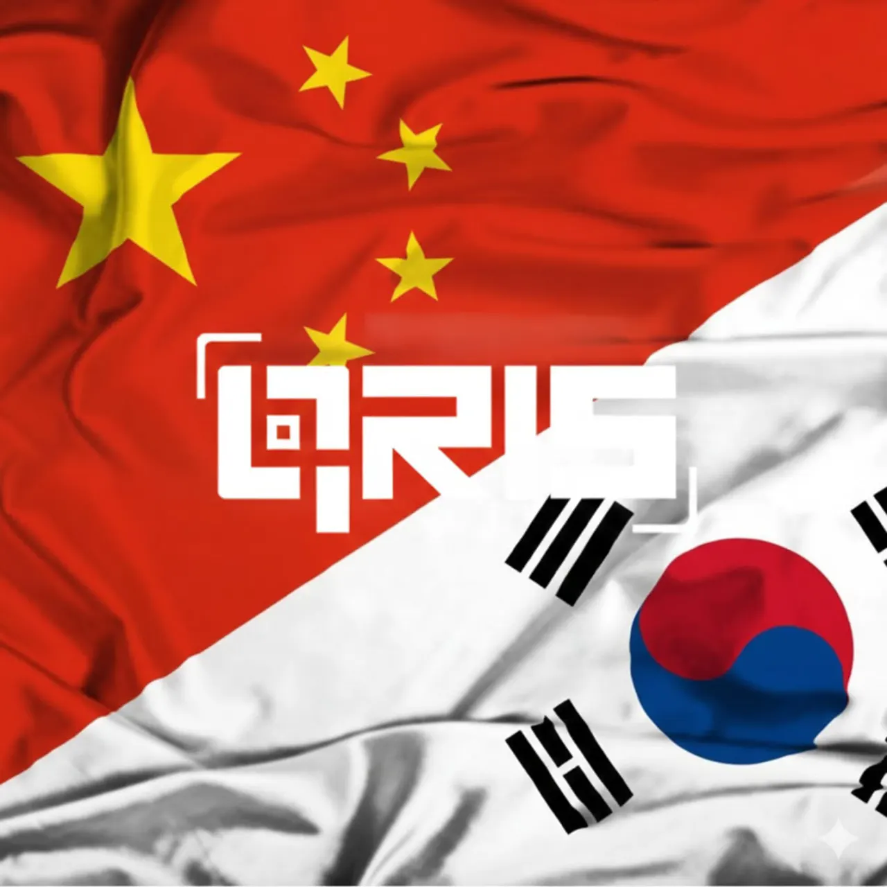 QRIS Lakukan Lompatan Strategis, Siap Menembus ‘Tembok China’ dan ‘Negeri Ginseng’