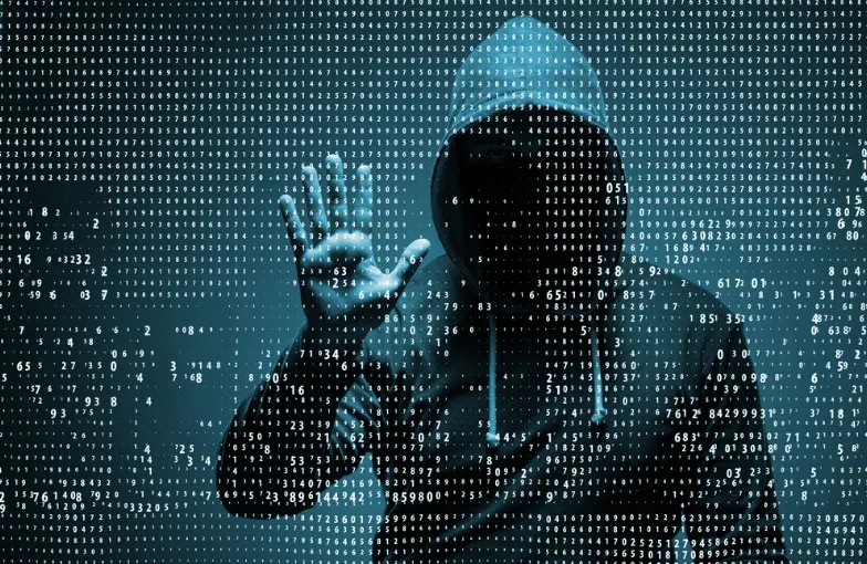 Darurat Siber Indonesia: Transformasi Digital Melaju, Keamanan Tertinggal