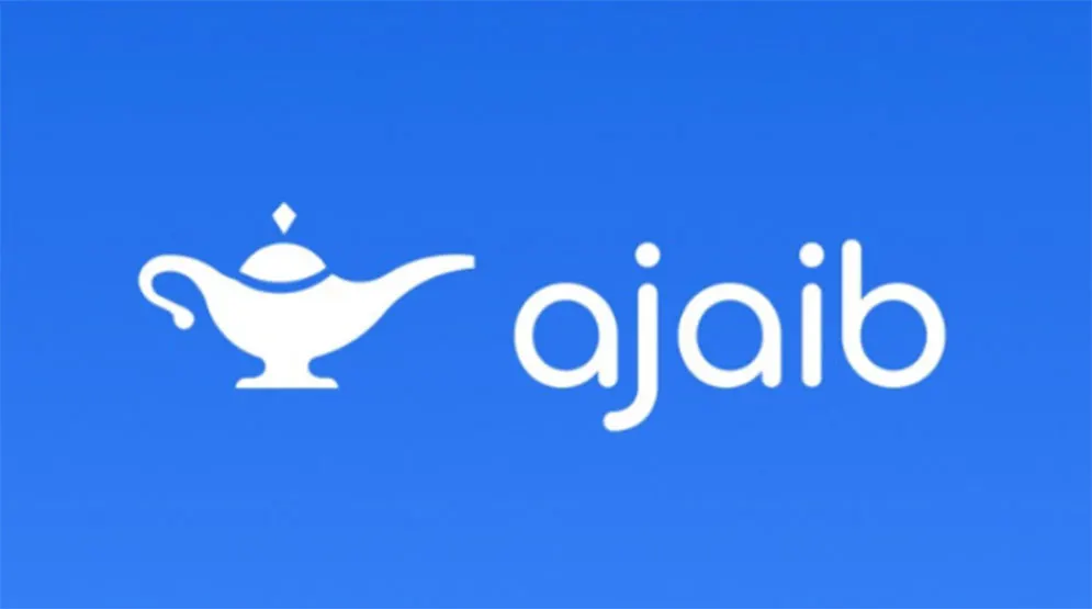 Investor Ritel Melonjak, Ajaib Dorong Pentingnya Keandalan Sistem dan Literasi Transaksi Digital