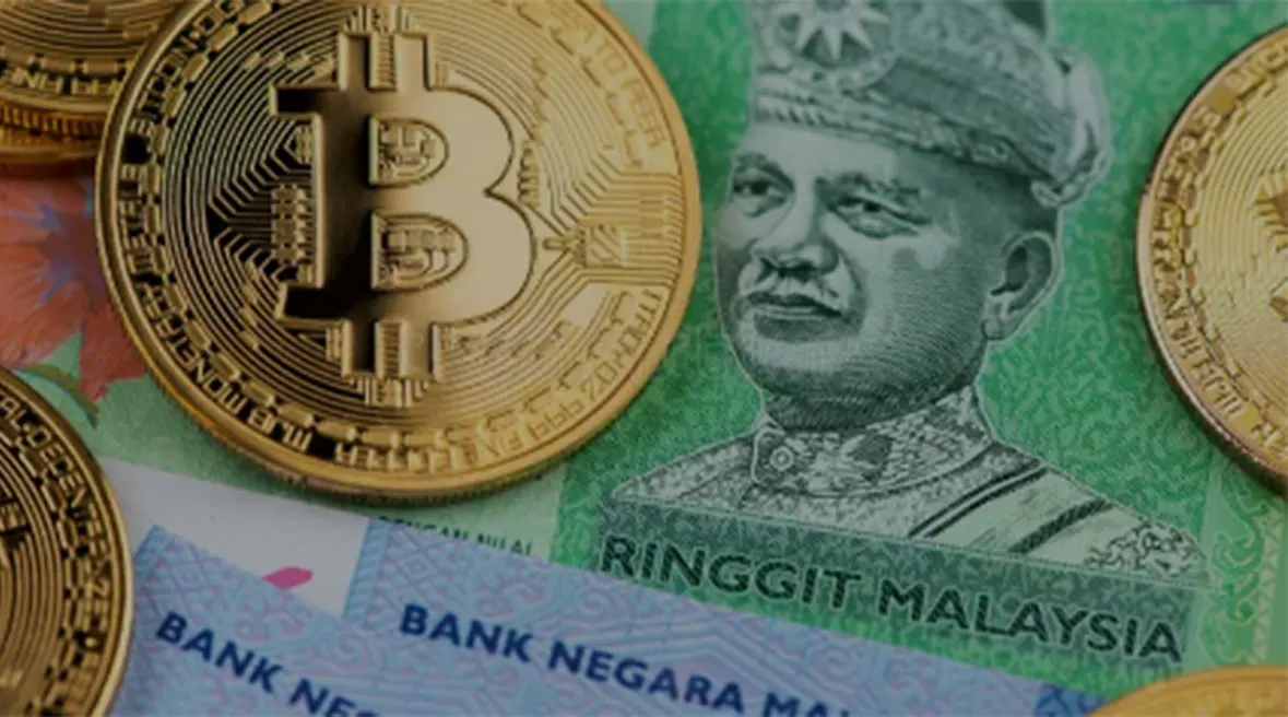Modernisasi Pembayaran ASEAN: Maybank Uji Coba Tokenisasi Deposit Ringgit