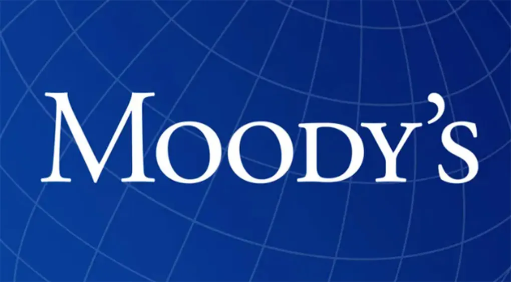 Moody’s Beri Catatan, Presiden Prabowo Perintahkan Tim Ekonomi “Roadshow” ke Luar Negeri
