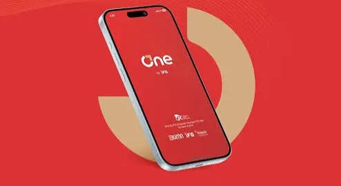 Penetrasi Asuransi 2,72%, IFG Life Andalkan One by IFG Perluas Akses Digital