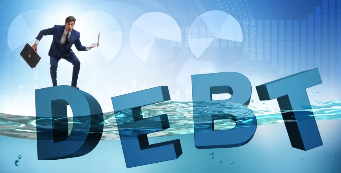 Kelola Jatuh Tempo Rp173,4 Triliun, Pemerintah-BI Perpanjang Skema Debt Switching 2026