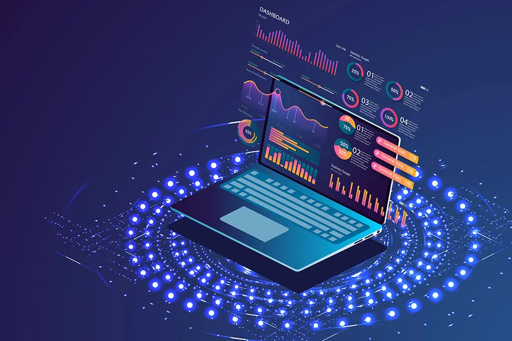 Masuk Era Kecerdasan Massal, NTT DATA Petakan Arah Baru Inovasi Global
