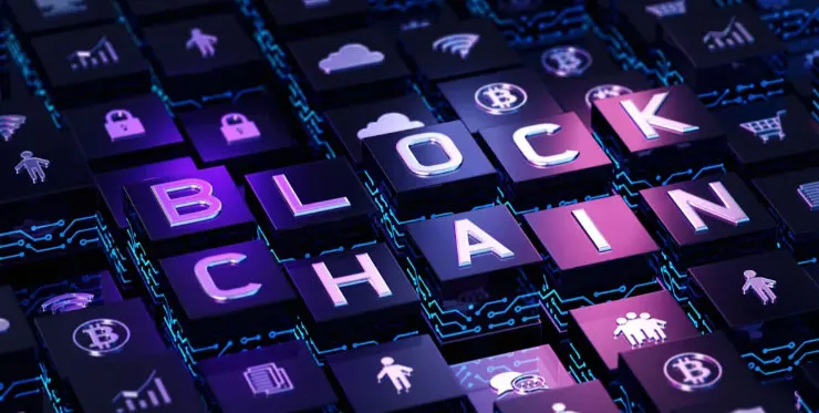 Kenanga Investment Bank Luncurkan Reksa Dana Pasar Uang Berbasis Blockchain
