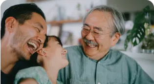 Singlife Rilis Produk Asuransi Berbasis Indeks, Bidik Lonjakan Nasabah Tajir Asia