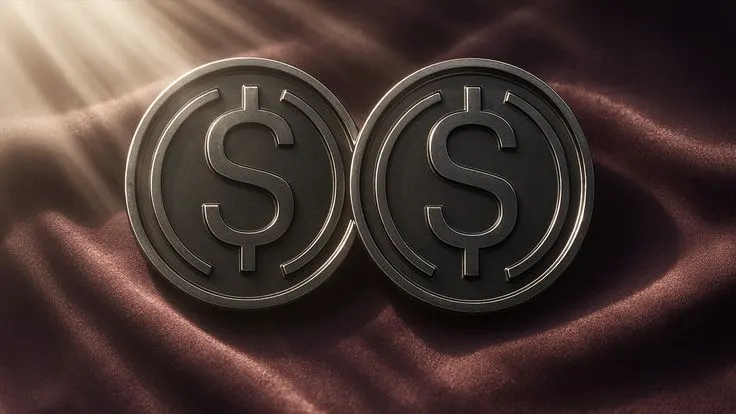 Ancaman Baru Perbankan! JPMorgan Soroti Stablecoin yang Bisa Gerus US$6,6 Triliun