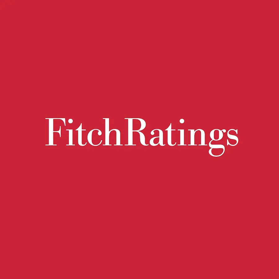 Fitch Turunkan Outlook Utang Indonesia, OJK Pastikan Sistem Keuangan Tetap Solid