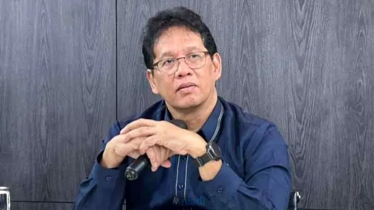Pemerintah Siapkan Rp100 Triliun Lagi untuk Bank, Jurus Baru Menjaga Likuiditas Ekonomi