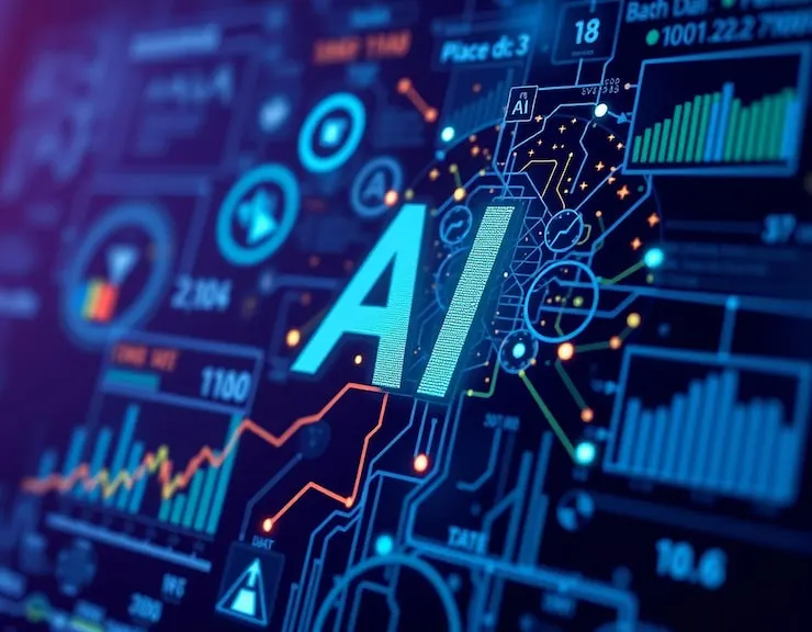 Jangan Hanya Fokus pada Teknologi, CEO Harus Kuasai Data Jika Ingin AI Bekerja dengan Benar