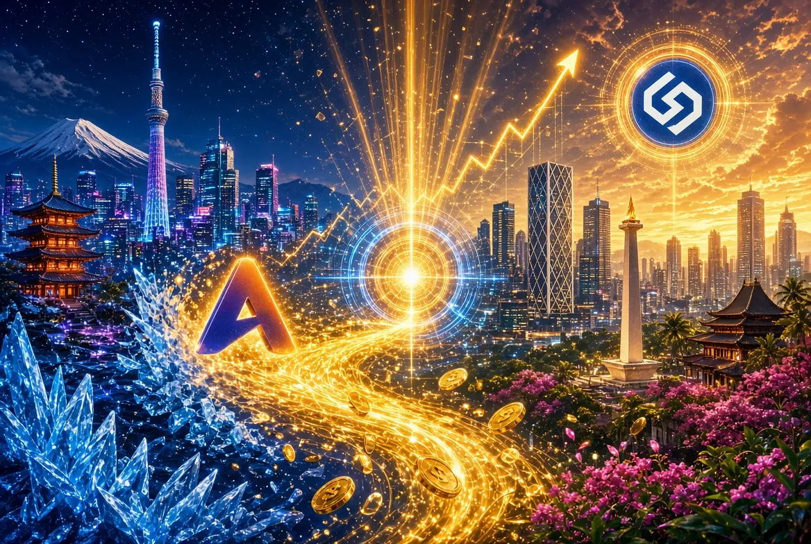 Signature: cVgwYUaEejCnuIjuLuov2QEh/P+hRKzowxfnJ+48SJZ+JfiTGjskrBeLrlQQkX6cNcrLLOE/0JlU2QnuoDzT/xIQJoS44LK0qeA4UGVSvBOezgOjnQFHUs+mXU4dy3kSEjG5q7pC7r/PL2oNPiRQroO2gMoqSUTTzw2hAlRbFx4GtjH6TdRI0Pj5WfXBO+Zcm2R04oNSCehK88kbg/raSLwXzXzV4o9PgGWoNpWcdFfuODRf2/CSnx31S94plEe1KmX7dA1o0nW0G1QR71+dVMqUnmo61clSb9KmXnPSVFliPYOl2U5d9r66czzVf9XAvuv8Od/JFLCRwlp4DbdEx+zPGVH8Dah7N/q8eu1u9qUDhIG6EFAWPbS/H9y0HXfztCFtlc5e8y7C2B0yghw0Epb9jkpnRR38yTq5ggkdY6E0PeNzniJ2t0Bxb6O10G16UKCSB+RjL/JQer8ZAoZfx7quc3fx3yzrZJZS+eqT9