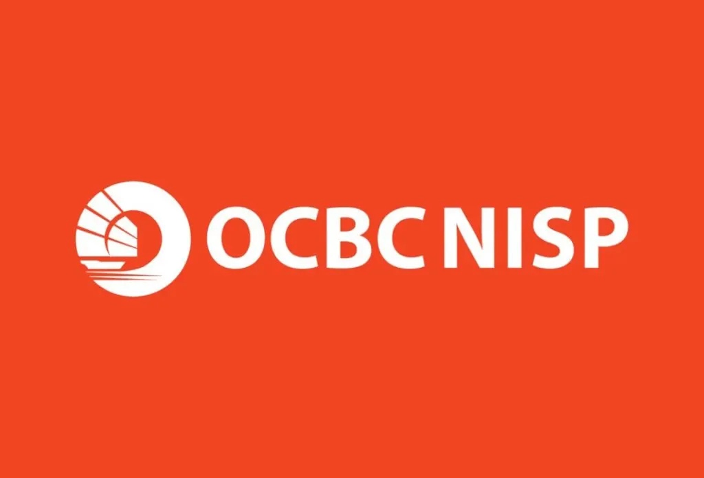 Penyaluran KPR Bank OCBC NISP naik 26%, generasi milenial lirik uang muka KPR yang terjangkau
