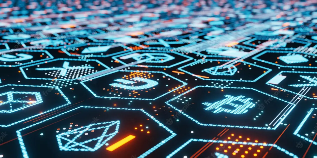 Bappebti akan matangkan aturan investasi kripto demi melindungi investor