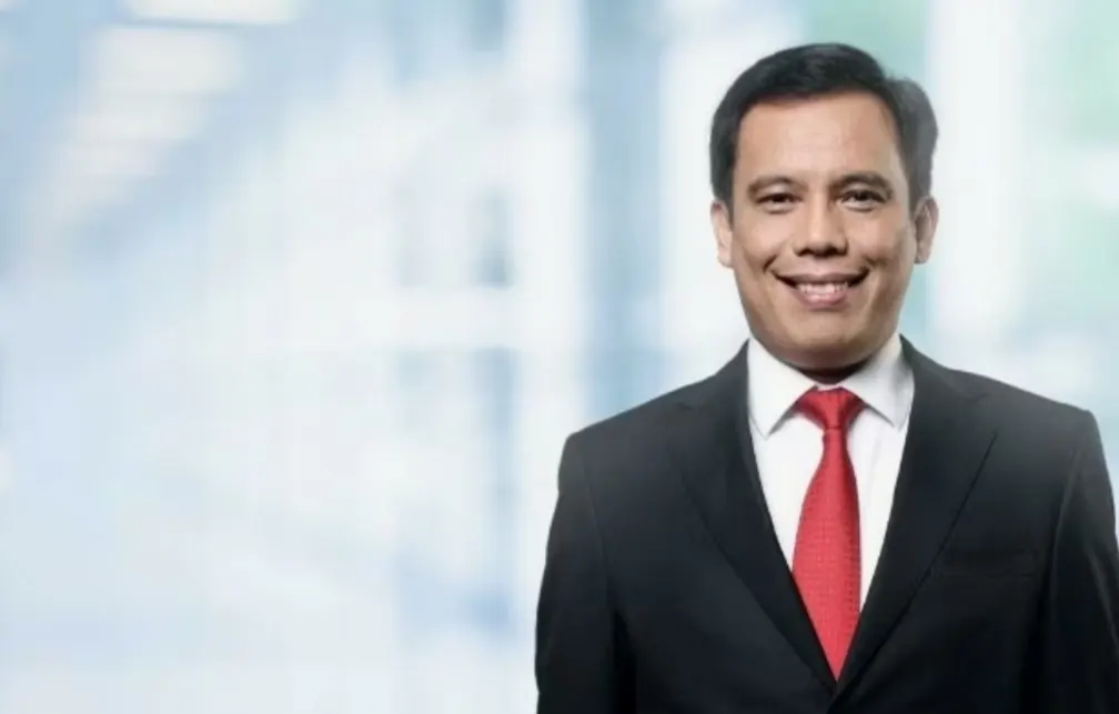 Di tangan Nixon LP Napitupulu, BTN akan jadi mortgage bank and beyond dengan wajah lebih modern