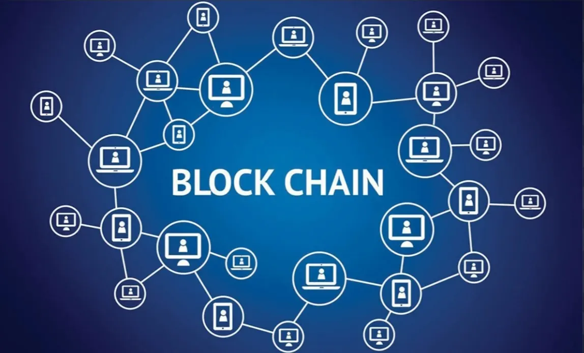 D3 Labs tawarkan sistem programmable money berbasis blockchain yang lebih cepat, aman dan murah