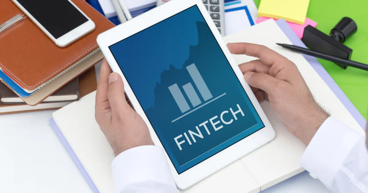 Fintech manfaatkan momentum Ramadan, ini alasannya…