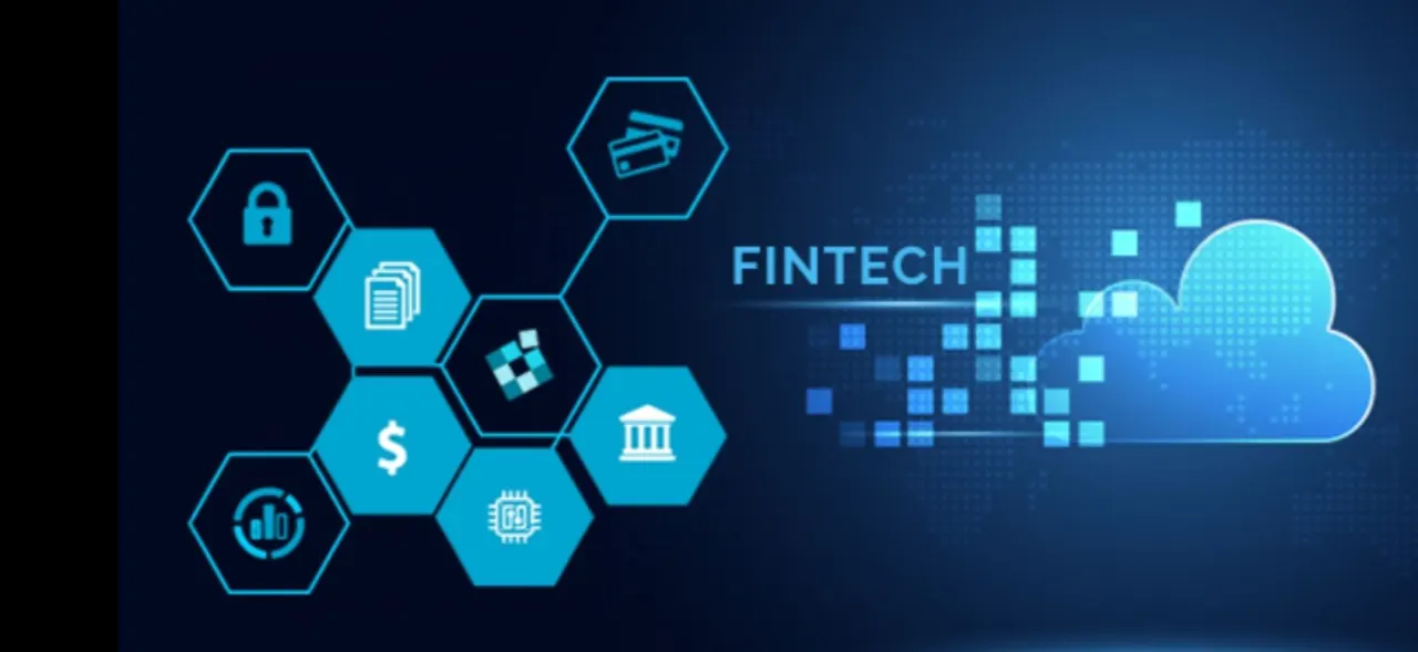 Fintech syariah mesin baru pertumbuhan ekonomi dan keuangan syariah, ini alasannya…