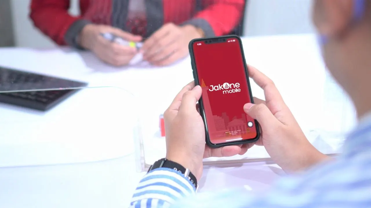 Bos Bank DKI fokus perkuat Learning Center Bank DKI untuk cetak SDM tangguh!