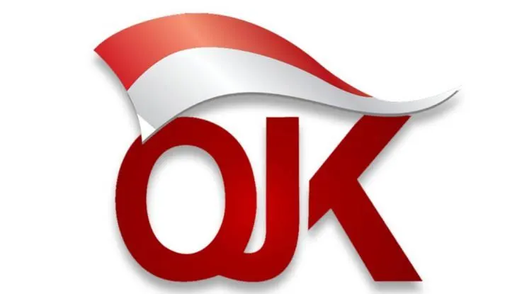 Semua pelaku jasa keuangan wajib hukumnya menjaga data nasabah, tanpa terkecuali!