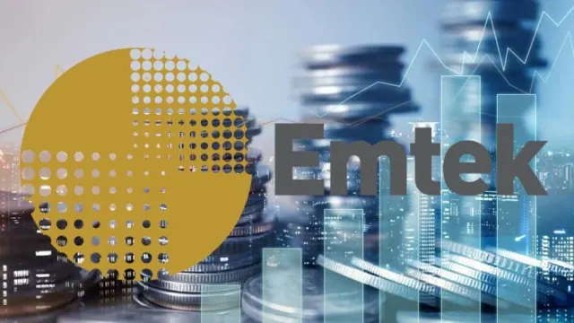Persaingan bank digital bakal makin ramai pasca tuntasnya akuisisi Emtek atas Bank Fama