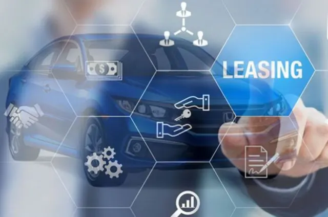 Memasuki 2022 multifinance yang lirik ekosistem digital mulai bermunculan