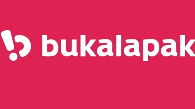 Bukalapak gaspol lengkapi layanan keuangan dengan investasi di Allo Bank
