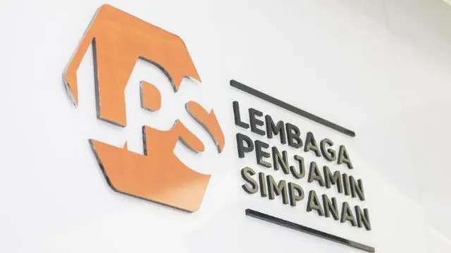 Ancaman kejahatan siber dalam transaksi digital meningkat, LPS minta nasabah waspada