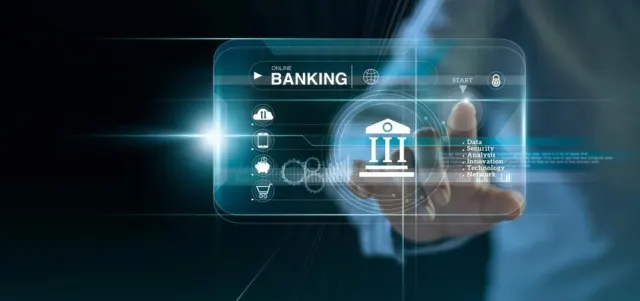 Jangan asal klaim sebagai bank digital, pahami dulu digital maturity assessment for Bank
