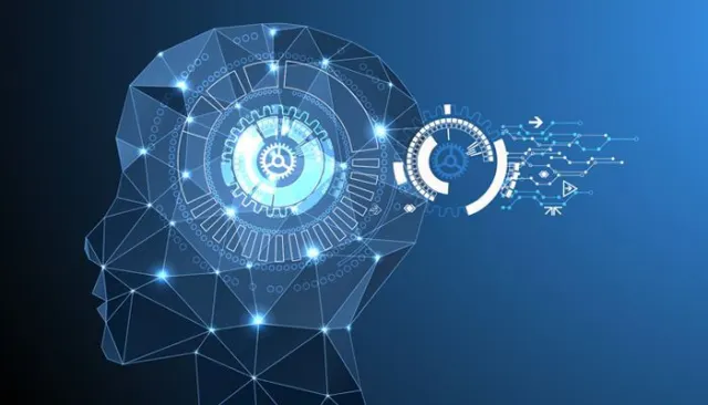 BRI hadirkan BRIBrain Academy dan kembangkan artificial intelligence