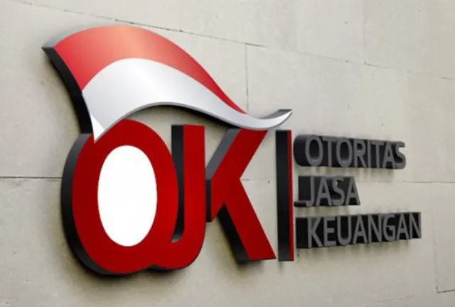 OJK terbitkan izin 2 perusahaan gadai