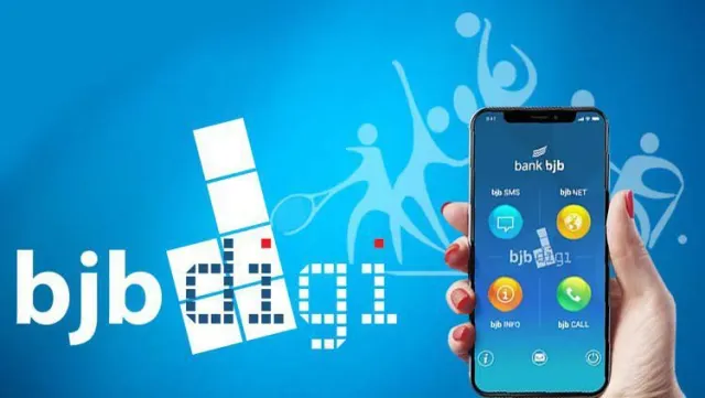 Berharap nasabah makin loyal, bank bjb luncurkan New Experience DIGI by bank bjb