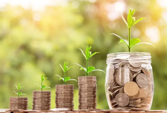 Selama kuartal I 2022 BRI salurkan kredit ke green sector sebesar Rp639,9 triliun