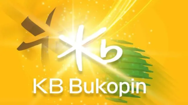 KB Bukopin tahun ini targetkan transaksi tarik tunai cardless naik 20%