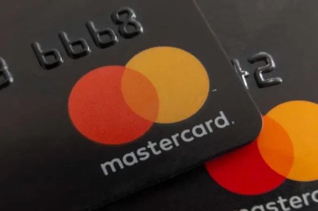 Fasset Technologies gandeng Mastercard lucurkan layanan digitalnya di Indonesia