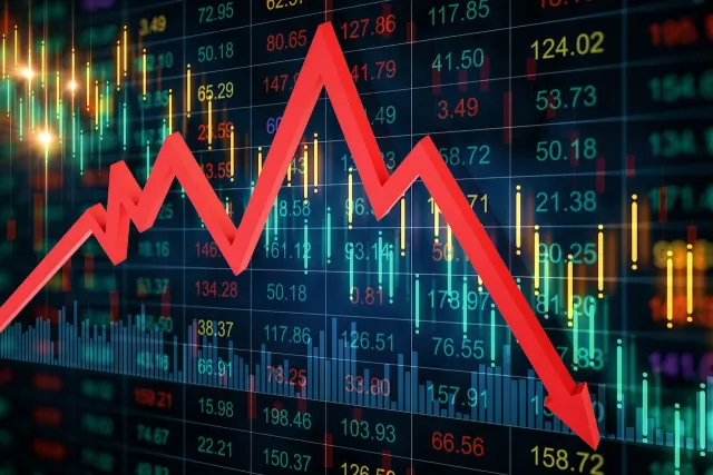 LPS: Perbankan hadapi sejumlah tantangan untuk memperkuat stabilitas sistem keuangan
