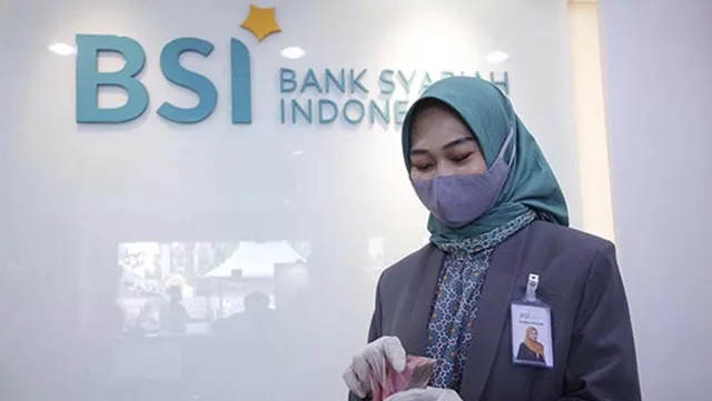 Kerja sama dengan 6.500 ponpes dan 42.000 masjid, BSI makin perkokoh ekosistem syariah
