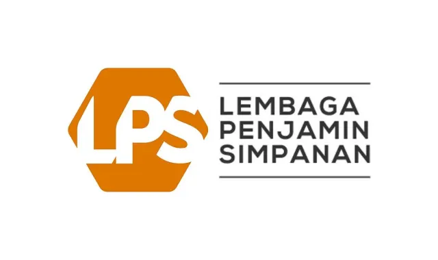 Sampai September 2022 ada 494,39 juta rekening nasabah perbankan yang dijamin LPS