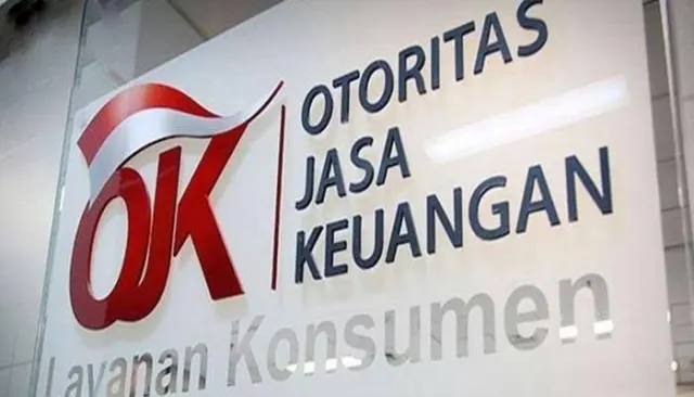SWI catat total kerugian masyarakat akibat investasi ilegal capai Rp123,51 triliun