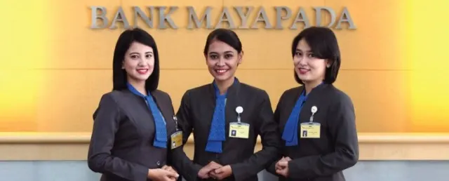 Bank Mayapada beli gedung ex Plaza Bali senilai Rp1 triliun