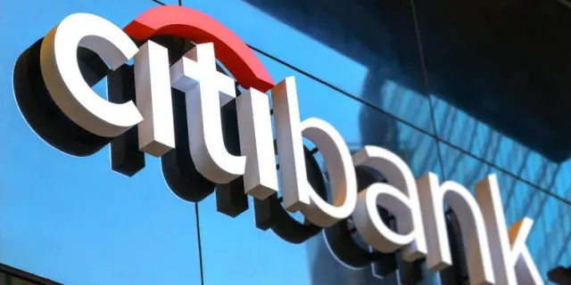 Citibank Indonesia patok pertumbuhan kredit single digit pada 2023