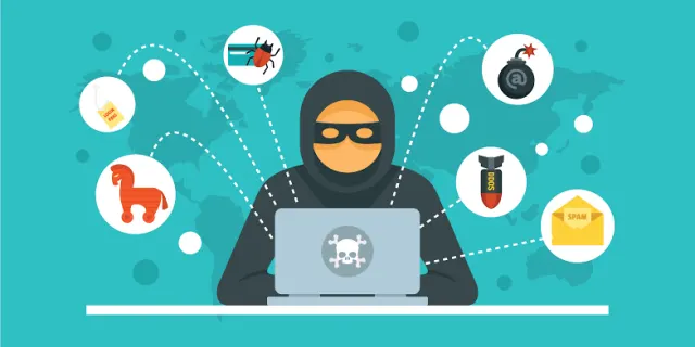 Soceng jadi modus kejahatan yang siap kuras rekening, nasabah diminta berhati-hati