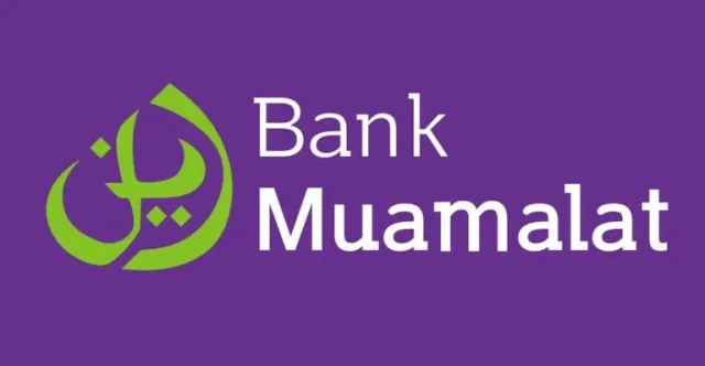 Pacu pembiayaan di segmen korporasi, Bank Muamalat pimpin sindikasi pembiayaan Rp700 miliar untuk CNAF