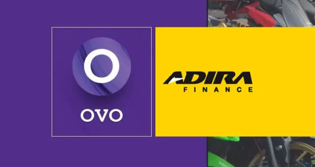 Adira Finance lakukan strategi diversifikasi sumber pendanaan, ini hasilnya…