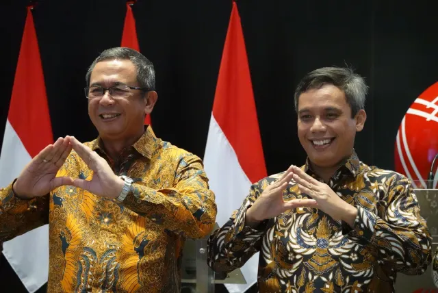 Sah jadi bank kustodian, Bank BTN bidik dana kelolaan Rp12 triliun